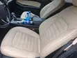 Ford Edge 2015 SUV - 1