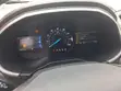 Ford Edge 2015 SUV - 2