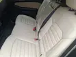 Ford Edge 2015 SUV - 4