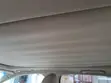 Ford Edge 2015 SUV - 5