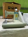 Industrial Sewing Machine - Brand New - 2
