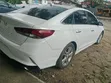 Hyundai Sonata ECO 2018 - 3