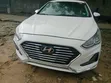 Hyundai Sonata ECO 2018 - 5