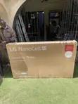 LG 75" NanoCell 4K Smart TV - 75NANO80T6A - 2