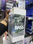 Sony SRS-XB23 Extra Bass Bluetooth Speaker - 2