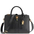 Guess Structured Handbag - Brand New - 1