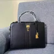 Guess Structured Handbag - Brand New - 2