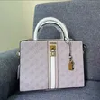 Guess Structured Handbag - Brand New - 3