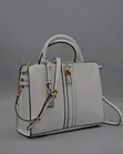 Guess Structured Handbag - Brand New - 4