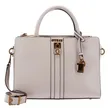 Guess Structured Handbag - Brand New - 5