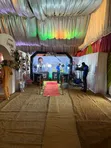 Overhead 360 Photobooth Rental - 2
