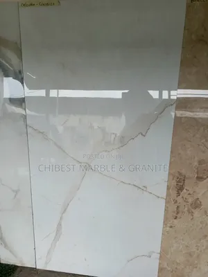 Digital Glazed Vitrified Tiles 160x80