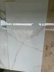 Digital Glazed Vitrified Tiles 160x80 - 1