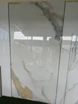Digital Glazed Vitrified Tiles 160x80 - 2