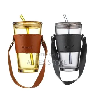 Travel Tumbler Da Bambaro