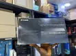 D-Link 24-Port 10/100 PoE Switch - 2