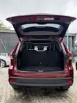 2018 Toyota Highlander XLE AWD 3.5L V6 Burgundy - 2