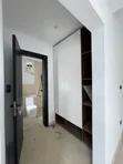 3-Bedroom Maisonette for Sale in Lekki Phase 1 - 3