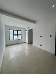 3-Bedroom Maisonette for Sale in Lekki Phase 1 - 4