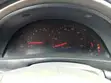 2007 Toyota Camry XLE Sedan - Azumi - 1