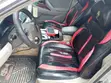 2007 Toyota Camry XLE Sedan - Azumi - 2