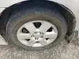 2007 Toyota Camry XLE Sedan - Azumi - 3