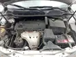 2007 Toyota Camry XLE Sedan - Azumi - 4