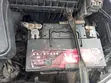 2007 Toyota Camry XLE Sedan - Azumi - 5