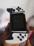 Handheld Gaming Console - 1