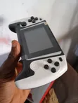 Handheld Gaming Console - 2