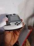 Handheld Gaming Console - 4