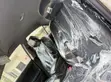 Toyota Camry 2010 Silver - 4