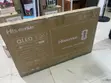 Hisense 55-inch QLED Smart TV 55Q61QAVT - 2