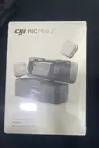 DJI Mic 2 Wireless Microphone - 3