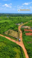 Filin Dawa a AOA Gardens, Makun City - 500 sqm - 1