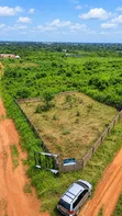 Filin Dawa a AOA Gardens, Makun City - 500 sqm - 2