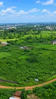 Filin Dawa a AOA Gardens, Makun City - 500 sqm - 4