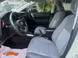 2017 Toyota Corolla - Foreign Used - 1