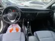 2017 Toyota Corolla - Foreign Used - 2