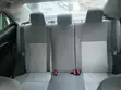 2017 Toyota Corolla - Foreign Used - 3