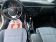 2017 Toyota Corolla - Foreign Used - 5