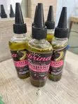 Ayurvedic Nourishing Hair Oil (Mini) - 3