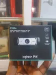 Logitech C930e Full HD Webcam - 1