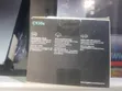 Logitech C930e Full HD Webcam - 2