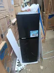 Sabon Skyrun 150L Firij - 1