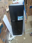 Sabon Skyrun 150L Firij - 2