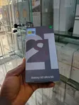 Sabuwar Samsung Galaxy S21 Ultra 5G 256GB Baki - 4