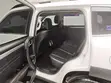 Haval Big Dog 2021 White - 1