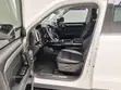 Haval Big Dog 2021 White - 2