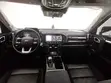 Haval Big Dog 2021 White - 4